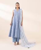 U1S-DY25V0-5 Sapphire Brand Original Fabrics