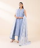 U3PE-DY25V0-16 Sapphire Brand Original Fabrics
