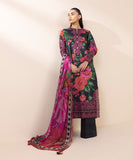 U3PE-DY25V0-18 Sapphire Brand Original Fabrics