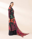 U3PE-DY25V0-18 Sapphire Brand Original Fabrics