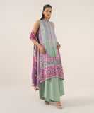 U3PEDY25V529 Sapphire Brand Original Fabrics