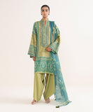 U3PEDY25V530 Sapphire Brand Original Fabrics