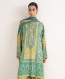 U3PEDY25V530 Sapphire Brand Original Fabrics