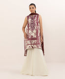 U3PEDY25V611 Sapphire Brand Original Fabrics
