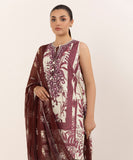 U3PEDY25V611 Sapphire Brand Original Fabrics
