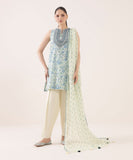 0U3PDY25V551 Sapphire Brand Original Fabrics