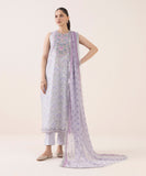 U3PEDY25V621 Sapphire Brand Original Fabrics