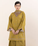 U3PEDY25V624 Sapphire Brand Original Fabrics
