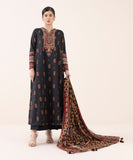 U3PEDY25V625 Sapphire Brand Original Fabrics