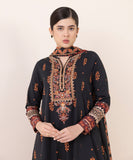 U3PEDY25V625 Sapphire Brand Original Fabrics