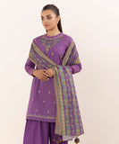 0U3PEDY25V65 Sapphire Brand Original Fabrics