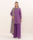 U3PEDY25V626 Sapphire Brand Original Fabrics