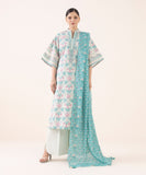 03PDY25V535B Sapphire Brand Original Fabrics