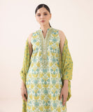 U3PEDY25V628 Sapphire Brand Original Fabrics