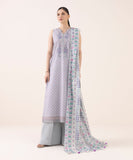 U3PEDY25V631 Sapphire Brand Original Fabrics