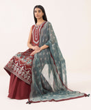 U3PEDY25V635 Sapphire Brand Original Fabrics