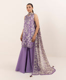 U3PEDY25V636 Sapphire Brand Original Fabrics
