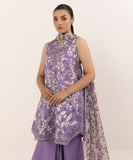 U3PEDY25V636 Sapphire Brand Original Fabrics