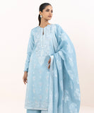 U3PEJQ25V614 Sapphire Brand Original Fabrics