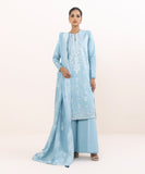 U3PEJQ25V614 Sapphire Brand Original Fabrics