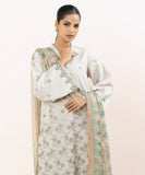 U3PEJQ25V617 Sapphire Brand Original Fabrics