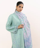 U3PEJQ25V618 Sapphire Brand Original Fabrics