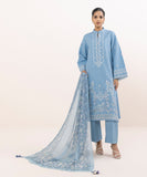 U3PEJQ25V620 Sapphire Brand Original Fabrics