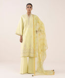 U3PEJQ25V624 Sapphire Brand Original Fabrics