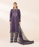 U3PE-SG25V0-22 Sapphire Brand Original Fabrics