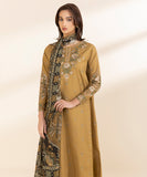 U3PE-SG25V0-12 Sapphire Brand Original Fabrics