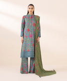 U3PE-SG25V0-15 Sapphire Brand Original Fabrics