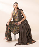 U3PE-DY25V0-18 Sapphire Brand Original Fabrics