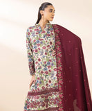 U3PE-SG25V0-18 Sapphire Brand Original Fabrics