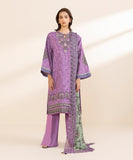 U3PE-SG25V0-7 Sapphire Brand Original Fabrics
