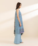 U3PE-SG25V0-21 Sapphire Brand Original Fabrics