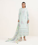 U3PESG25V621 Sapphire Brand Original Fabrics