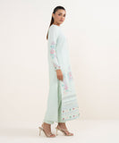 U3PESG25V516 Sapphire Brand Original Fabrics