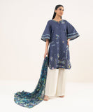U3PESG25V528 Sapphire Brand Original Fabrics
