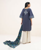 U3PESG25V528 Sapphire Brand Original Fabrics