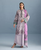 U3PESG25V538 Sapphire Brand Original Fabrics