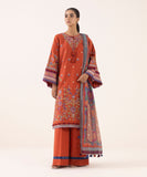 U3PESG25V619 Sapphire Brand Original Fabrics