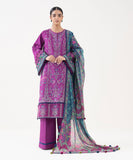 U3PESG25V620 Sapphire Brand Original Fabrics