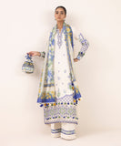 U3PESG25V621 Sapphire Brand Original Fabrics