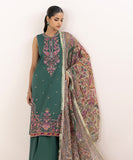 U3PESG25V633 Sapphire Brand Original Fabrics