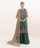 U3PESG25V633 Sapphire Brand Original Fabrics