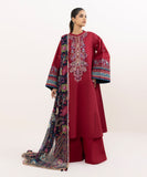 0PESG25V513B Sapphire Brand Original Fabrics