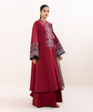U3PESG25V634 Sapphire Brand Original Fabrics