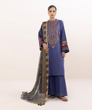 U3PESG25V635 Sapphire Brand Original Fabrics