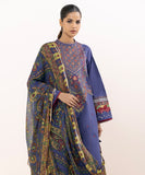 U3PESG25V635 Sapphire Brand Original Fabrics