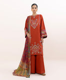 0PESG25V514B Sapphire Brand Original Fabrics